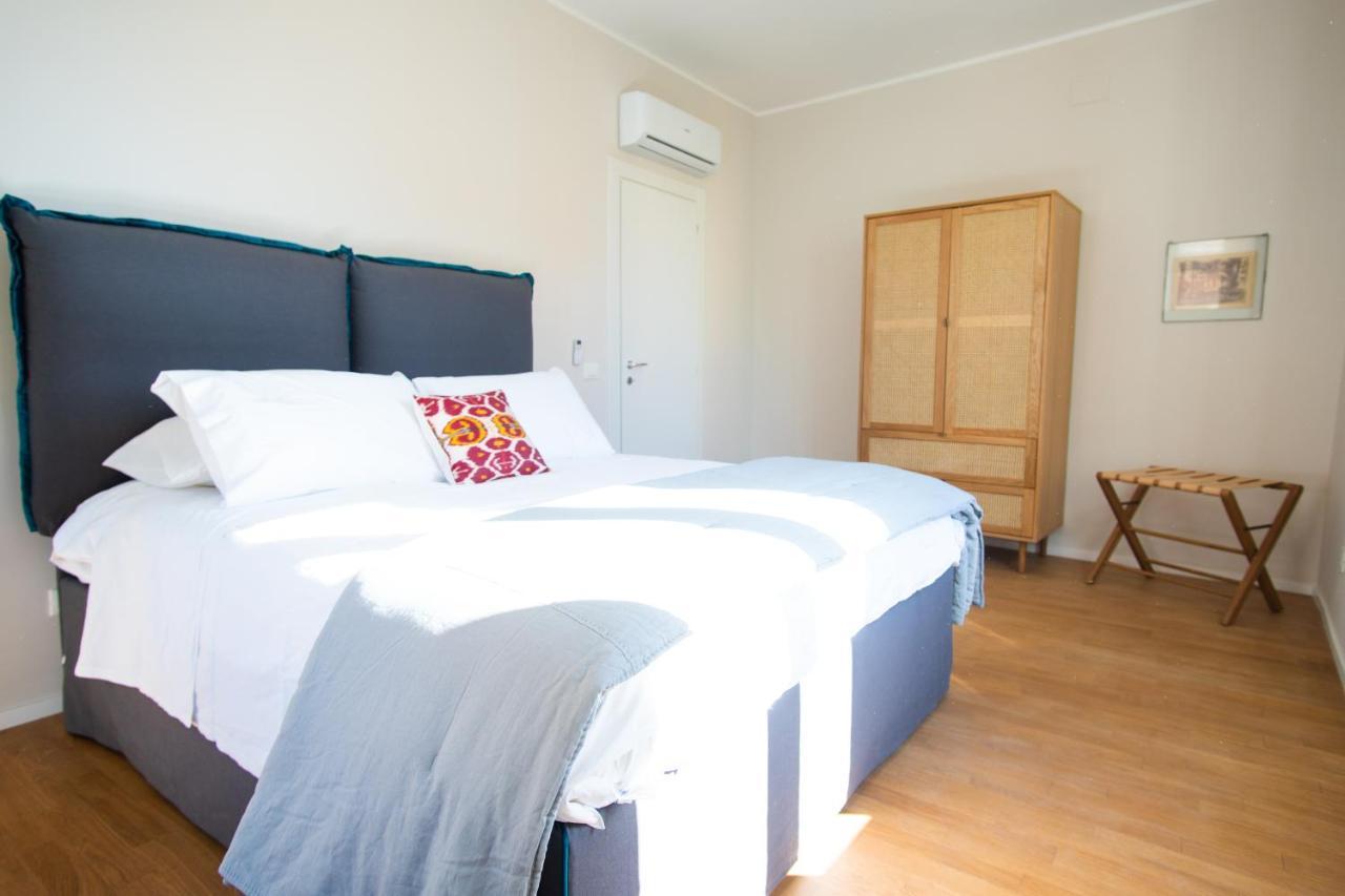 Licinia Due Apartment Rome Exterior photo