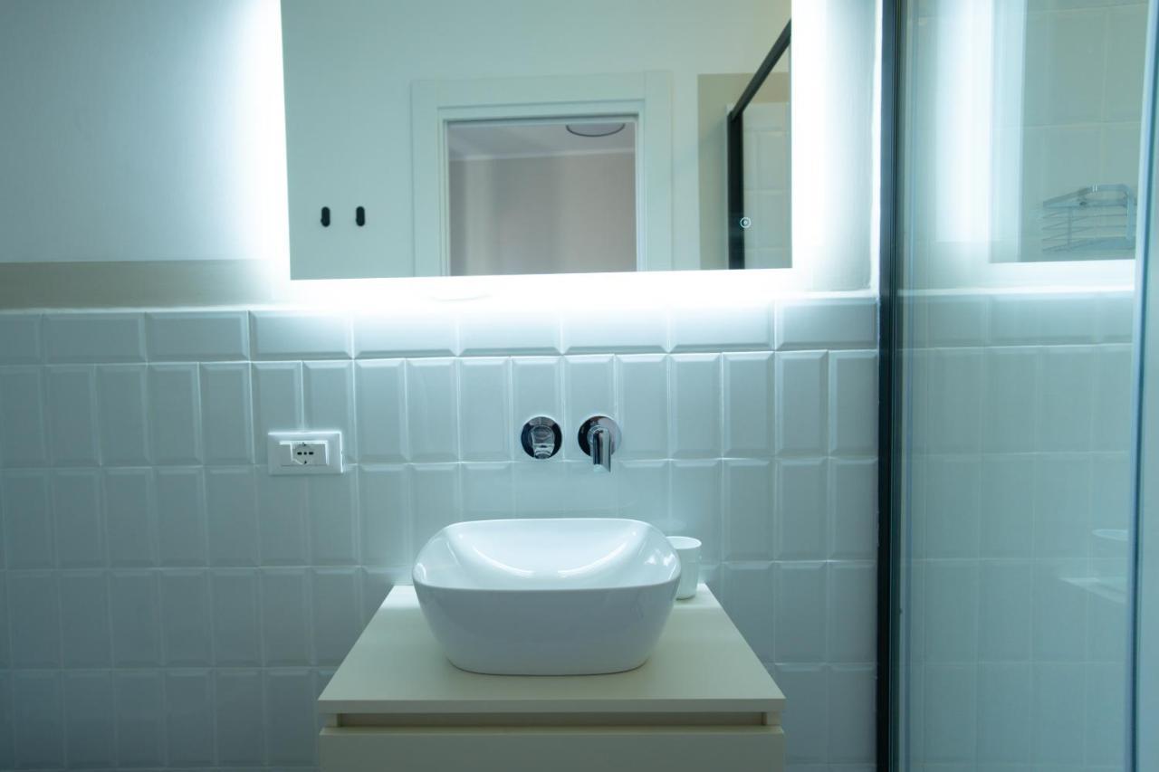 Licinia Due Apartment Rome Exterior photo
